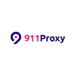 911Proxy