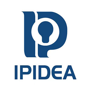 IPIDEA海外IP代理
