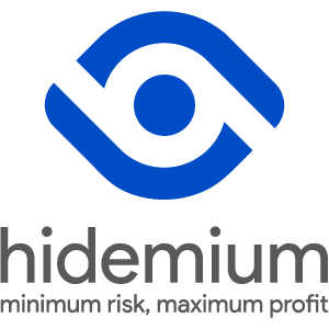 Hidemium