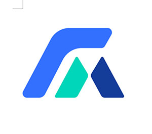 MostLogin浏览器