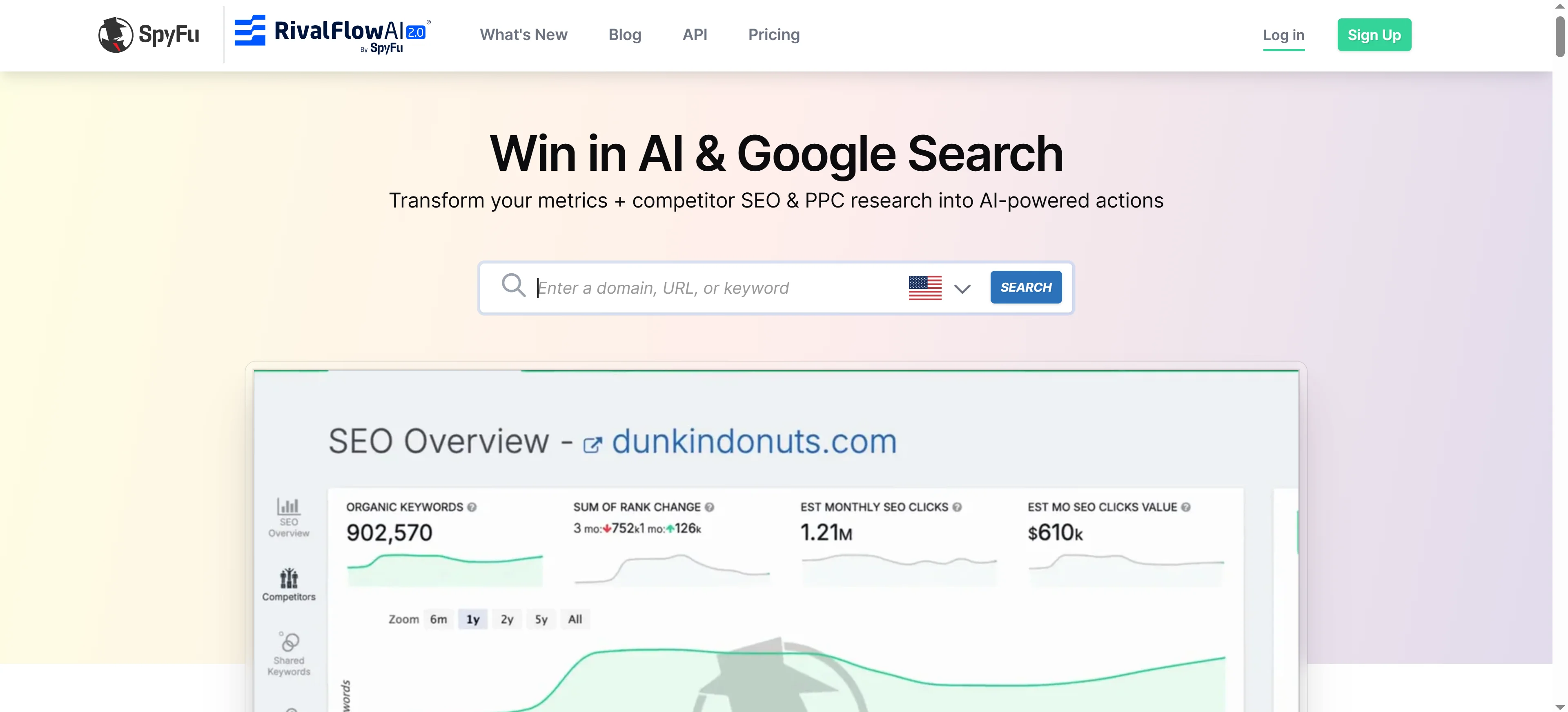 2026年如何打造跨境电商高转化广告-广告素材与工具详解