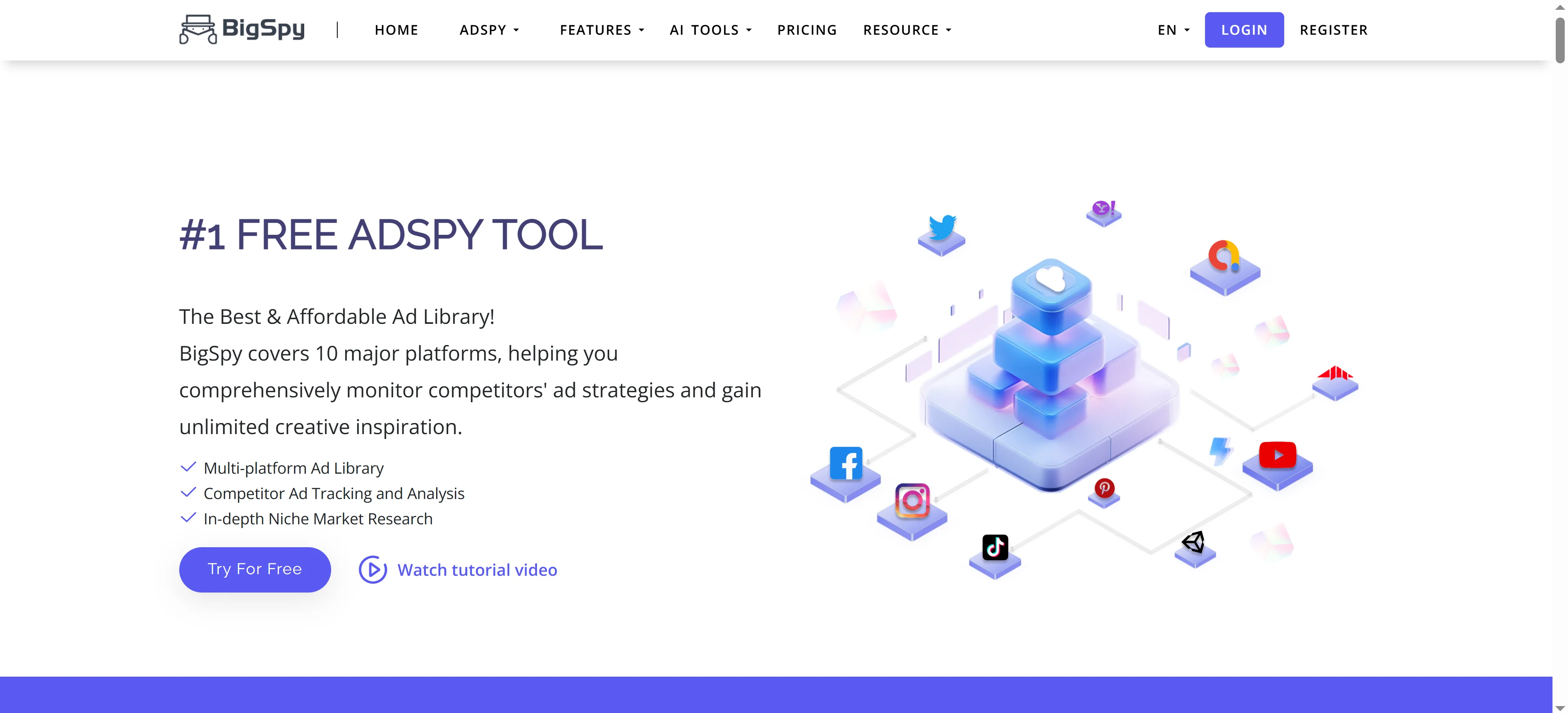 2026年如何打造跨境电商高转化广告-广告素材与工具详解