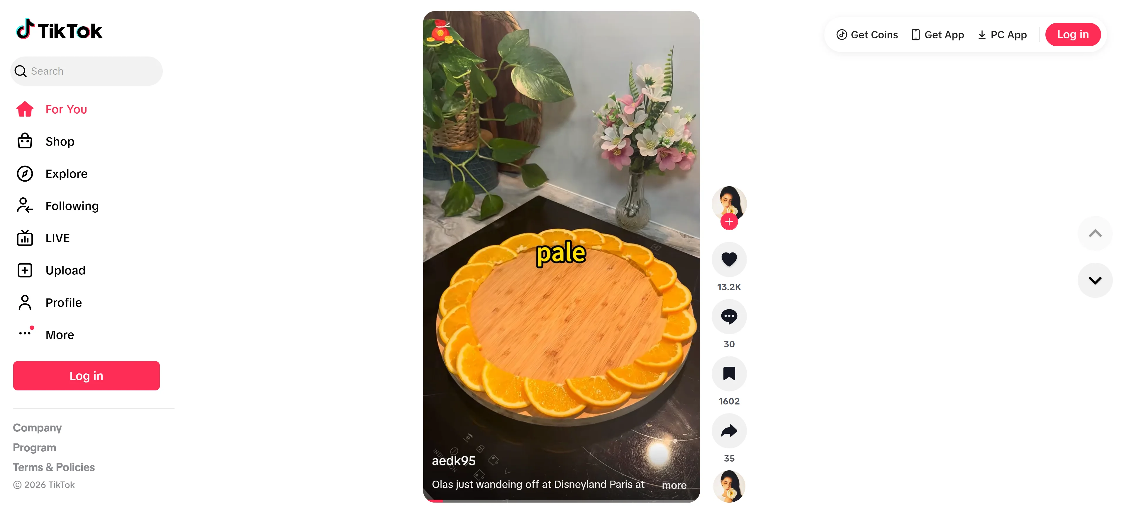 2026年电商卖家必须了解的社交媒体趋势