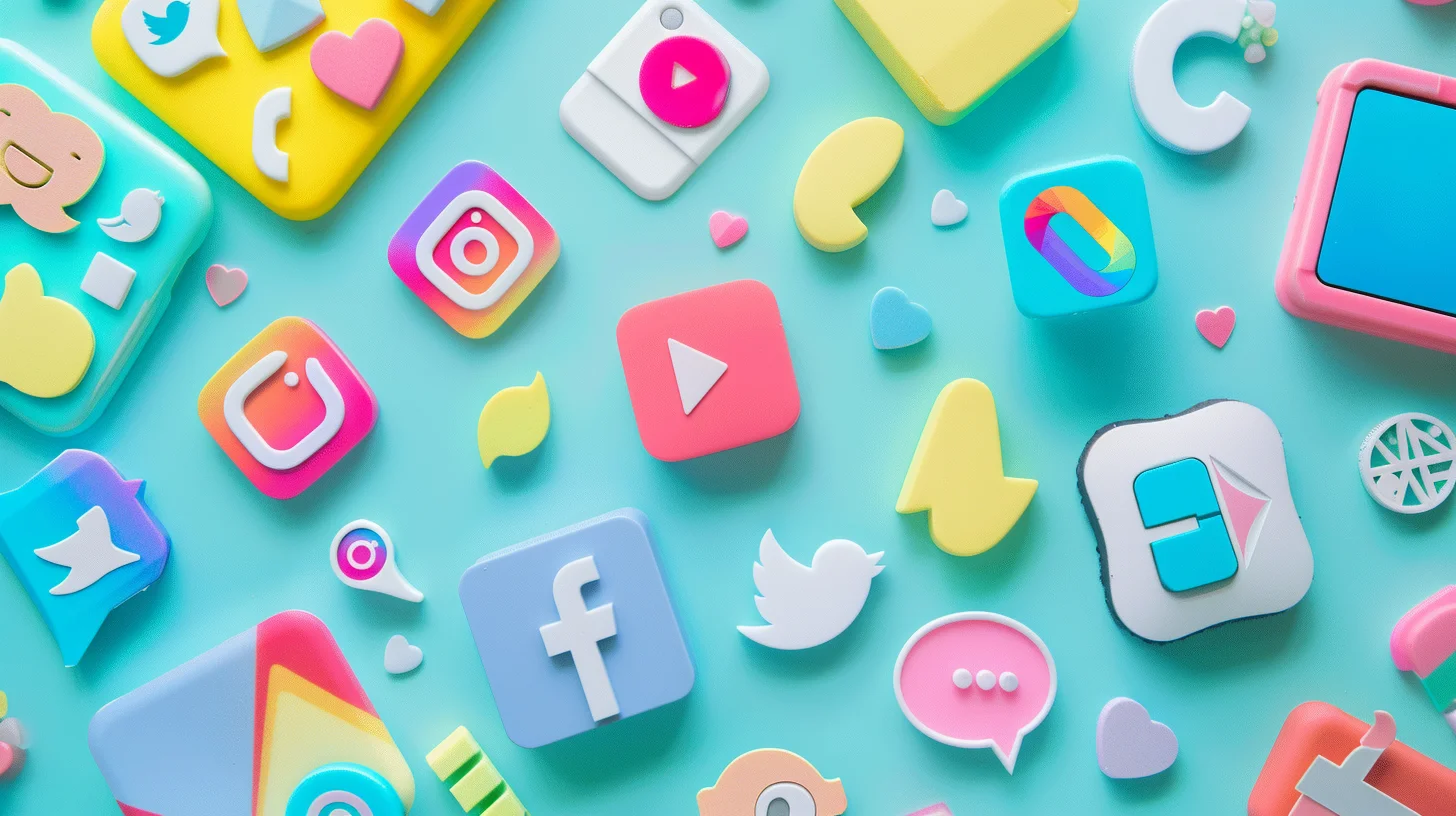 TikTok限流恢复-0播放、没流量、不推流原因及恢复方法（2026最新版）